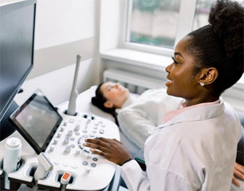 Find Ultrasound Tech jobs across the US.