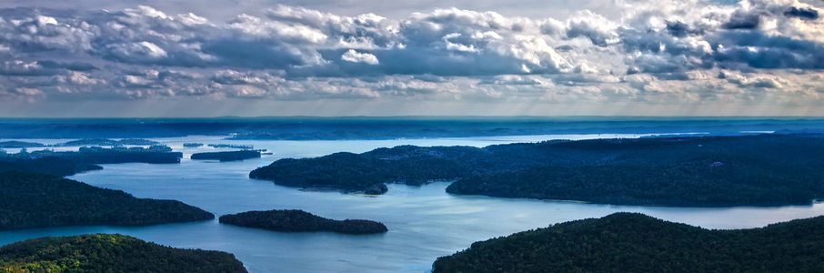 Travel RN – MedSurg/Tele Travel Nurse Job in Tuscaloosa, AL