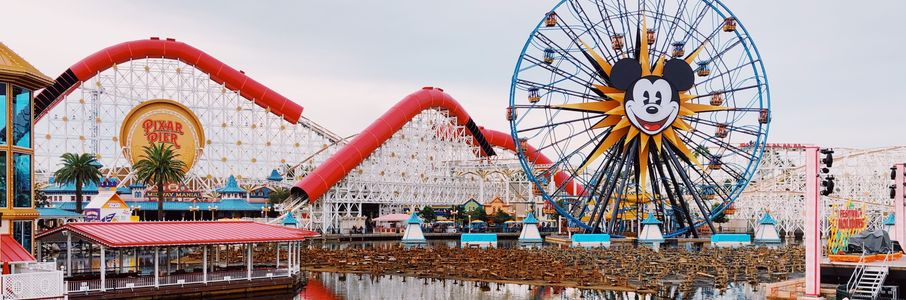 Travel RN – Home Health Travel Nurse Job in Anaheim, CA