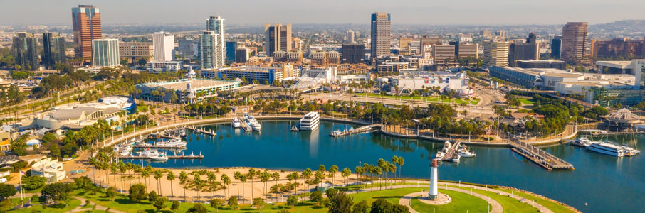 Travel RN – Oncology – Pediatric Travel Nurse Job in Long Beach, CA