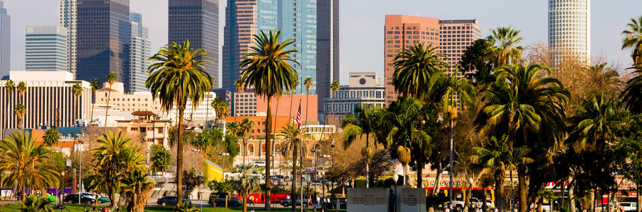 Travel RN – NICU Travel Nurse Job in Los Angeles, CA