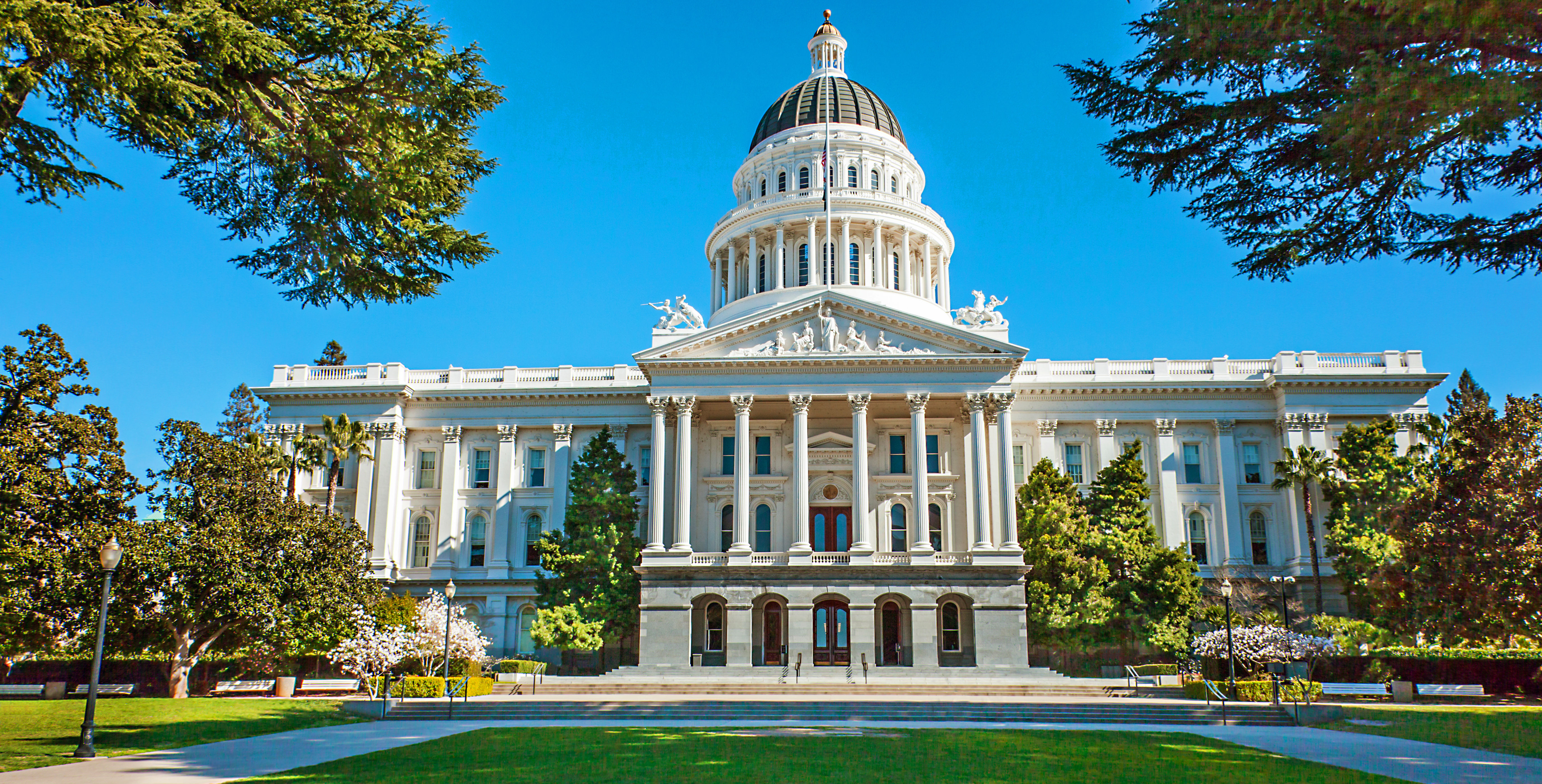 Travel Nurse Jobs in Sacramento: A Comprehensive Guide