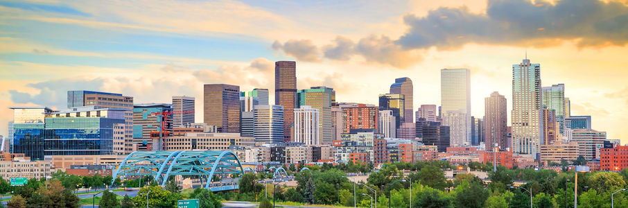 Travel RN – NICU Travel Nurse Job in Denver, CO