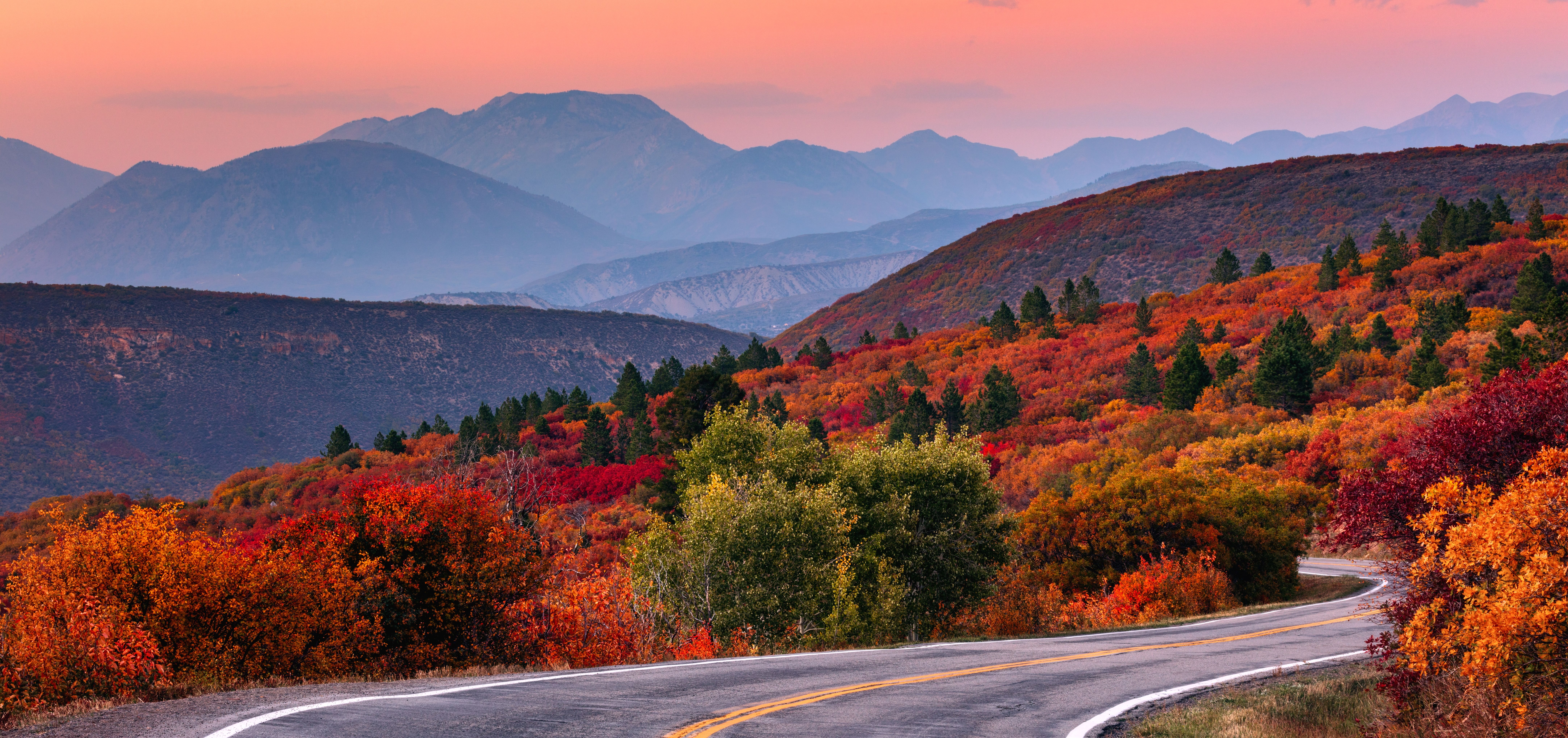 Job Card image of Gunnison, CO