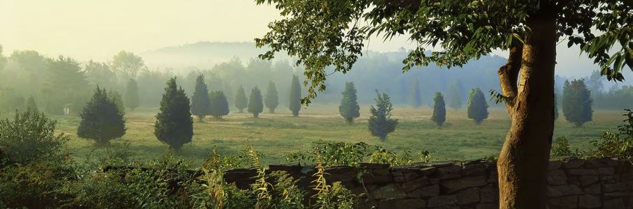 Travel RN – ER Travel Nurse Job in Farmington, CT