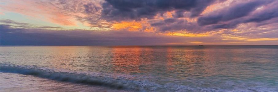 Travel RN – PCU Travel Nurse Job in Fort Myers, FL