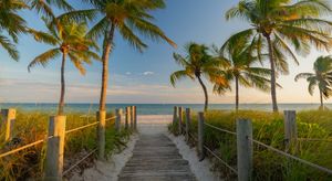 Registered Nurse - PCU  in Fort Myers, FL