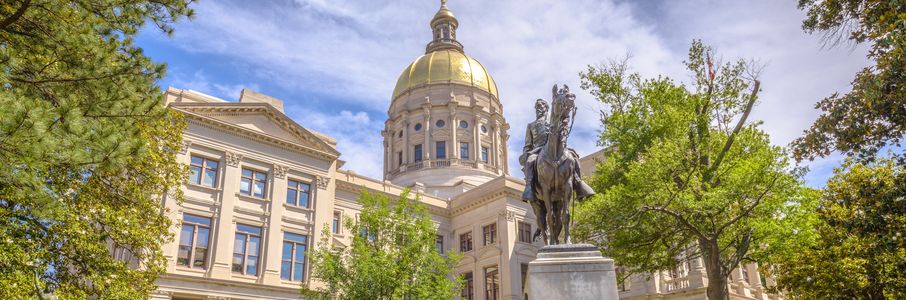 Travel RN – Endo/GI Travel Nurse Job in Atlanta, GA