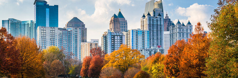 Travel RN – Neuro Travel Nurse Job in Atlanta, GA