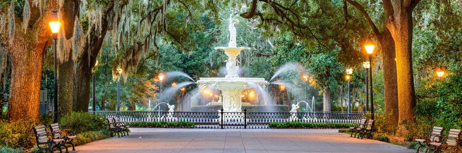 Travel RN – LTAC Travel Nurse Job in Savannah, GA