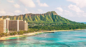 Registered Nurse - PCU  in Honolulu, HI