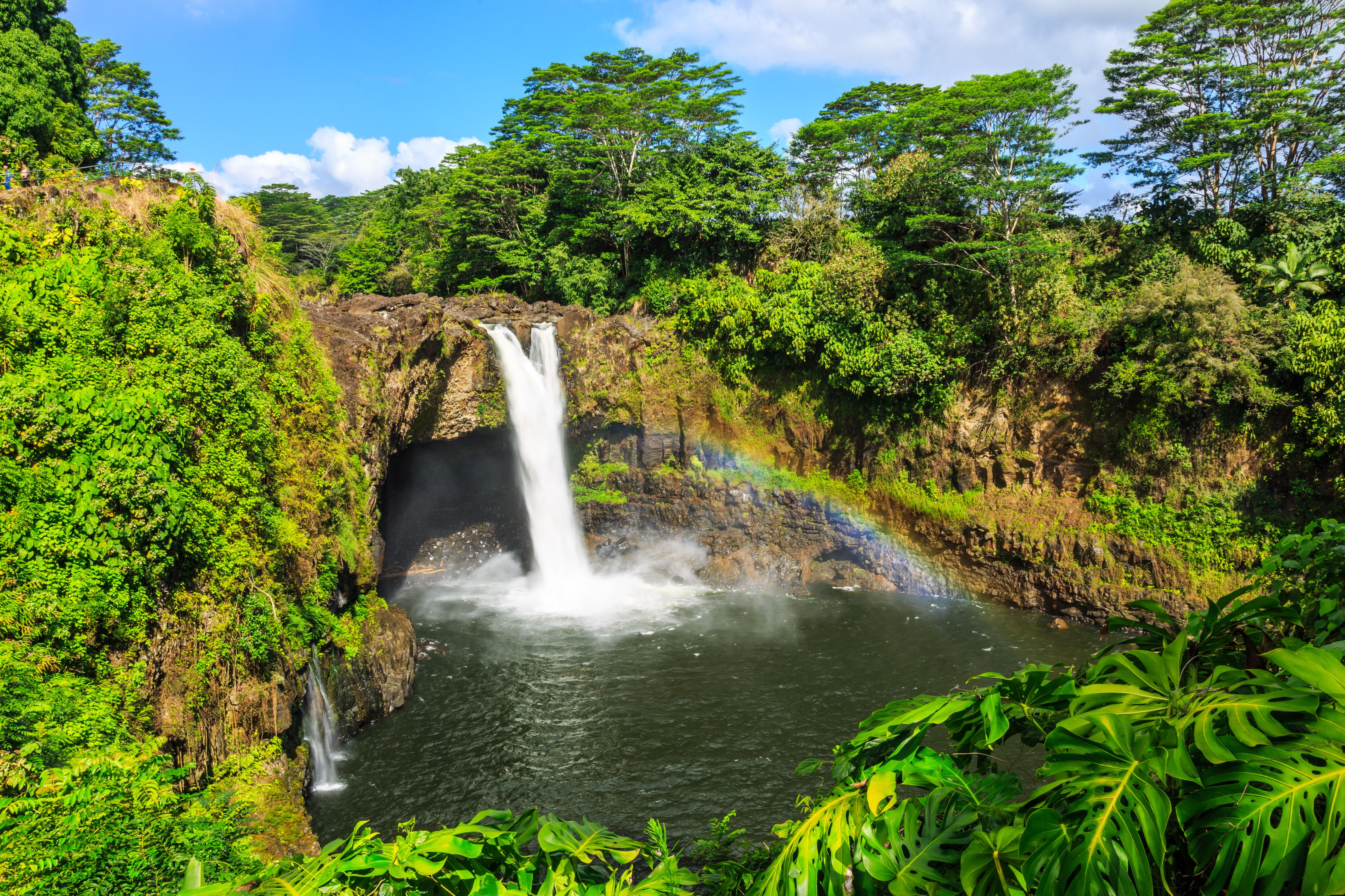 Job Card image of Wailuku, HI