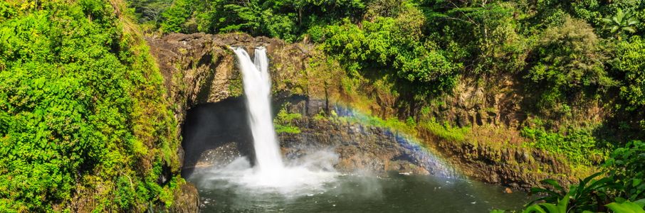 Travel Speech Language Pathologist Job in Wailuku, HI