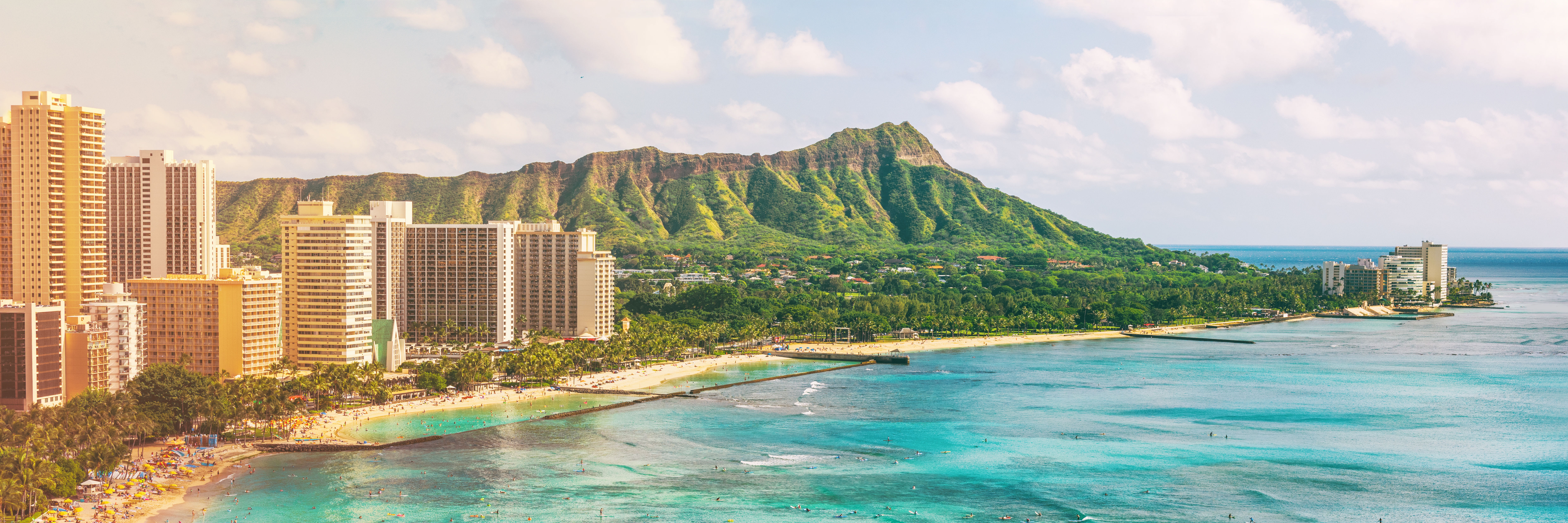 Discover Exciting Travel CNA Jobs in Hawaii: Your Ultimate Guide