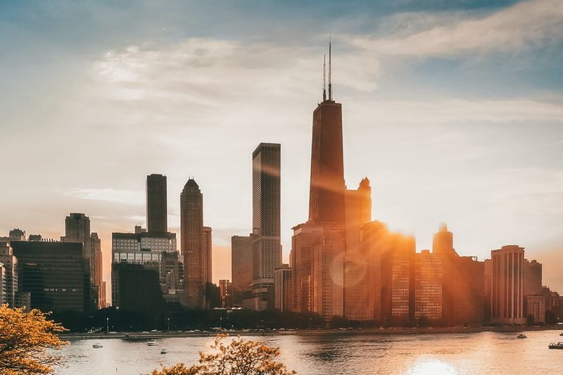 Travel Allied - Respiratory Therapist jobs in Chicago, IL from Advantis Medical