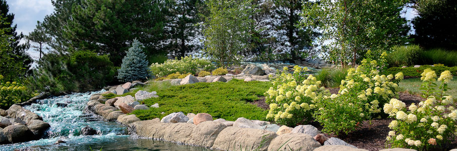 Travel RN – Med Surg Travel Nurse Job in Fort Wayne, IN