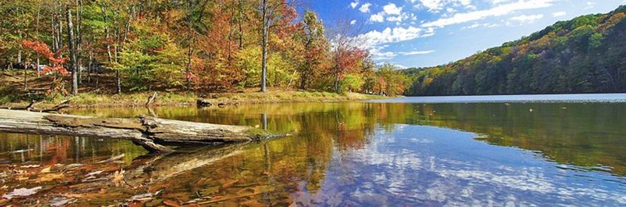 Travel RN – ICU Travel Nurse Job in Muncie, IN