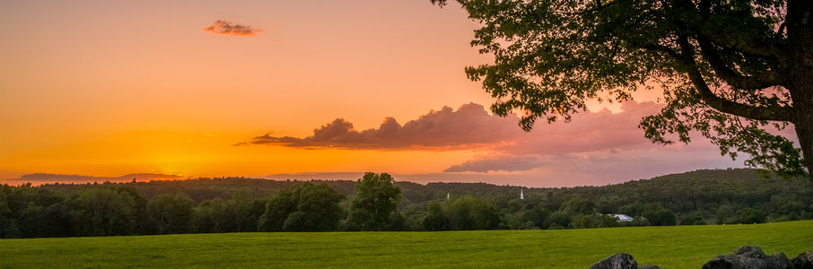 Travel RN – ER Travel Nurse Job in Plymouth, MA