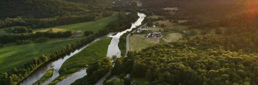 Travel Physical Therapy Job in Oak Bluffs, MA