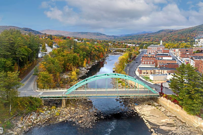 Registered Nurse - Stepdown  jobs in Rumford, ME from Advantis Medical