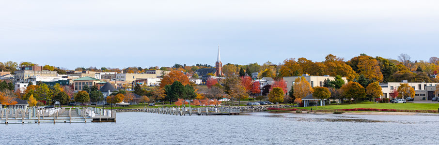 Travel RN – Long Term Care / SNF Travel Nurse Job in Petoskey, MI
