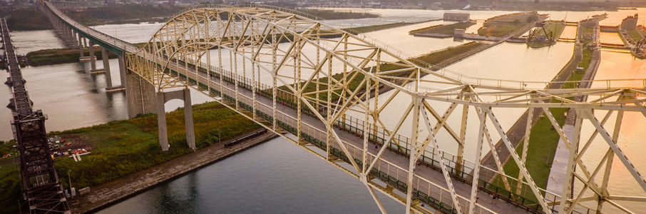 Travel RN – ICU Travel Nurse Job in Sault Ste. Marie, MI