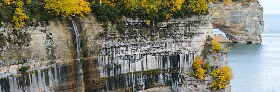 Travel X-Ray Tech Job in Grand Blanc, MI