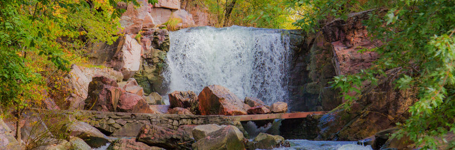 Travel RN – Long Term Care / SNF Travel Nurse Job in Pipestone, MN