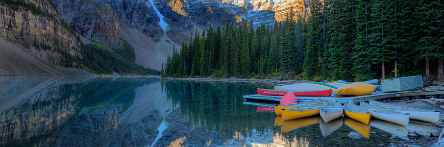 Travel RN – Operating Room Travel Nurse Job in Robbinsdale, MN