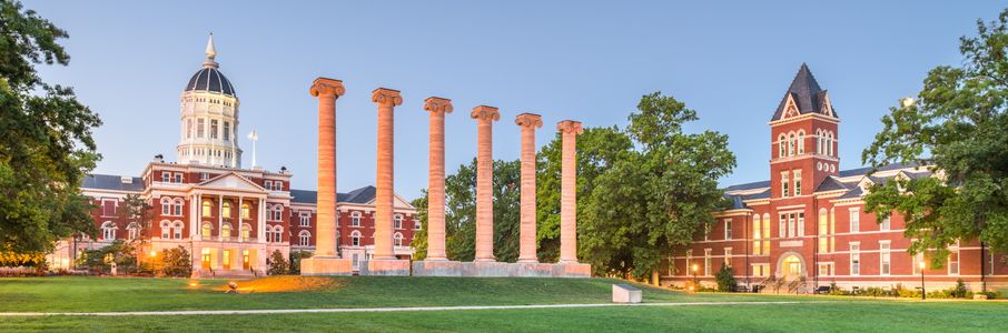 Travel RN – NICU Travel Nurse Job in Columbia, MO