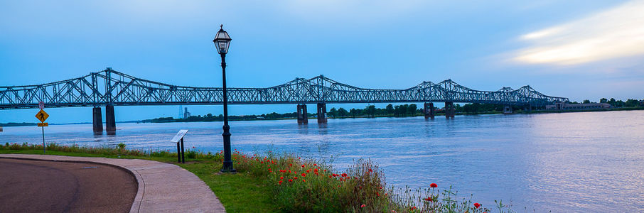 Travel RN – Med Surg Travel Nurse Job in Natchez, MS