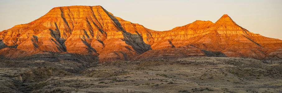 Travel Radiation Therapist Job in Miles City, MT