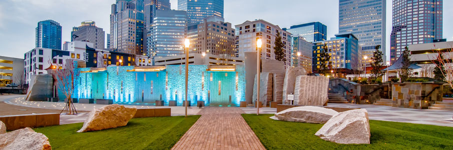 Travel Registered Respiratory Therapist Job in Charlotte, NC