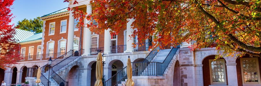 Travel RN – Med Surg Travel Nurse Job in Winston-Salem, NC
