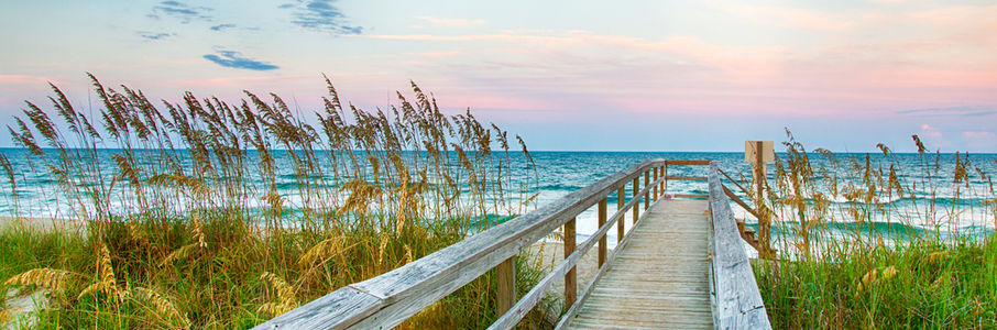 Travel CT Tech Job in Matthews, NC