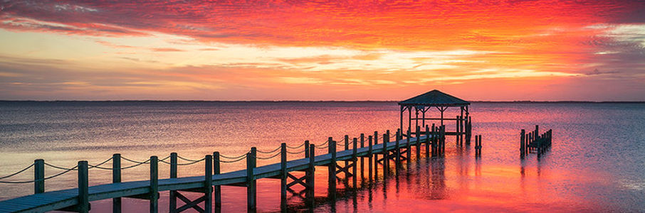 Travel RN – ER Travel Nurse Job in Goldsboro, NC