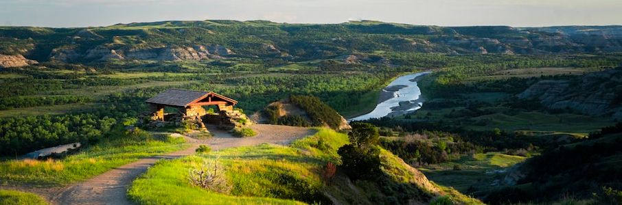 Travel RN – ICU Travel Nurse Job in Dickinson, ND