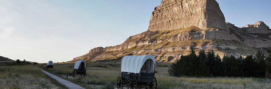 Travel MRI Tech Job in North Platte, NE