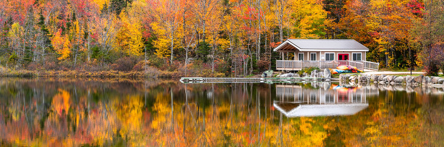 Travel RN – Med Surg Travel Nurse Job in Lebanon, NH