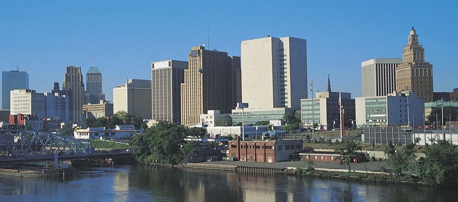 Travel RN – CVICU Travel Nurse Job in Newark, NJ