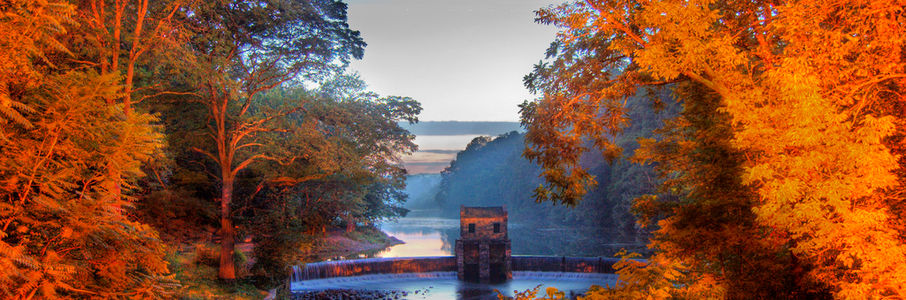 Travel RN – LTAC Travel Nurse Job in Willingboro, NJ