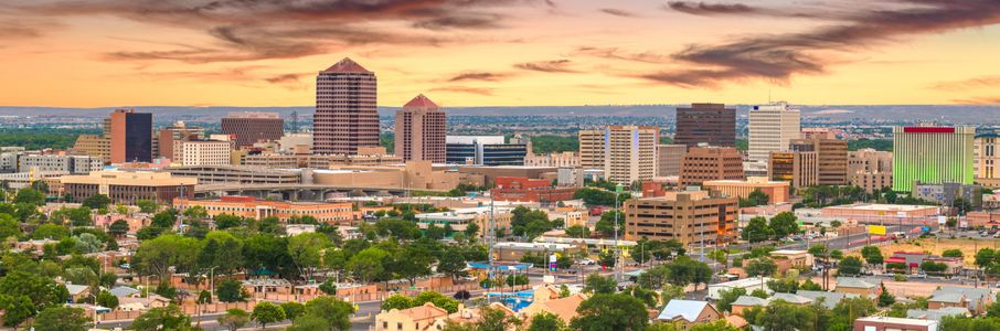 Travel Cath Lab Job in Carlsbad, NM