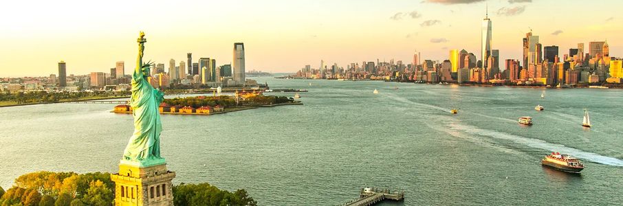 Travel MRI Tech Job in New York, NY
