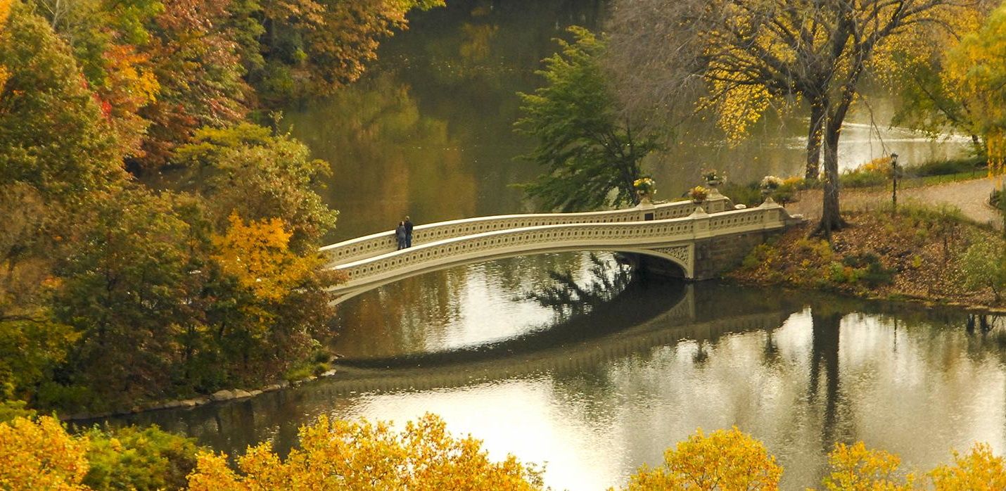 Job Card image of Lake Katrine, NY