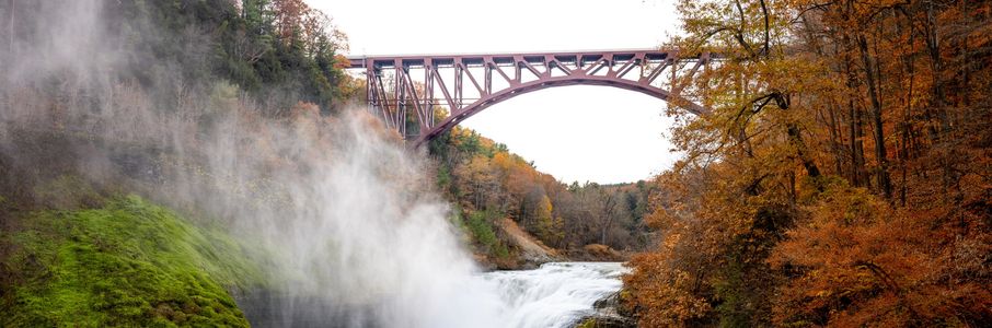 Travel RN – ER Travel Nurse Job in Plattsburgh, NY
