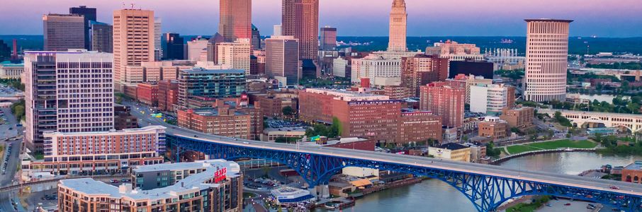 Travel RN – Clinic Travel Nurse Job in Cleveland, OH