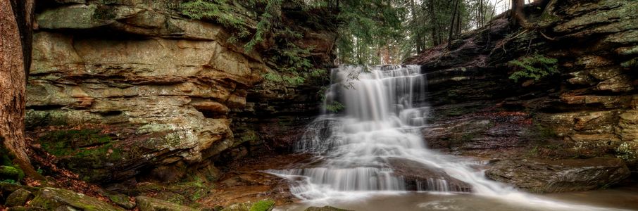 Travel Dosimetrist Job in Sylvania, OH