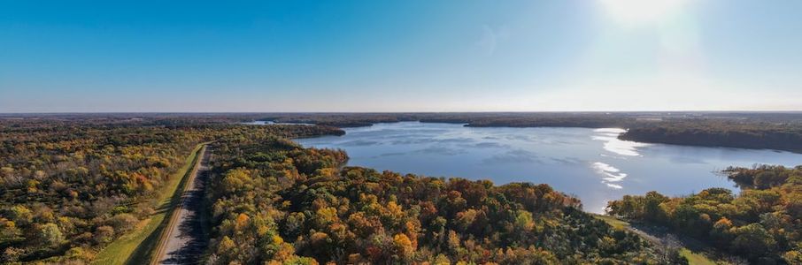 Travel RN – ICU Travel Nurse Job in Lima, OH