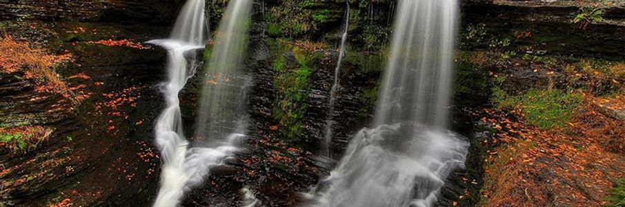 Travel RN – Med Surg Travel Nurse Job in Wilkes-Barre, PA