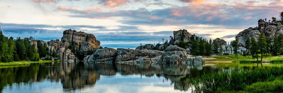 Travel RN – Long Term Care / SNF Travel Nurse Job in Tyndall, SD